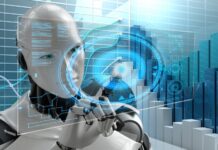 Liderança e talento humano serão a chave para o sucesso da Inteligência Artificial, afirma a EY