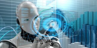 Liderança e talento humano serão a chave para o sucesso da Inteligência Artificial, afirma a EY