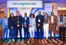 New Cognito defende Inteligência Artificial como motor da competitividade e desenvolvimento em Angola