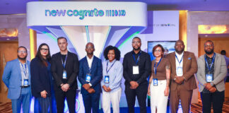New Cognito defende Inteligência Artificial como motor da competitividade e desenvolvimento em Angola