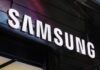 EUA investigam Samsung por alegada violação de patentes em chips para Inteligência Artificial