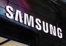 EUA investigam Samsung por alegada violação de patentes em chips para Inteligência Artificial