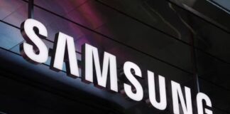 EUA investigam Samsung por alegada violação de patentes em chips para Inteligência Artificial