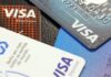 Visa reforça pagamentos internacionais em Angola com expansão do Visa Direct