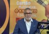 Pay4all lança oficialmente Cartão Multicaixa é-Kwanza na FILDA 2026