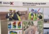 FILDA 2026: ILV destaca soluções de sensoriamento remoto para mineração, petróleo e cartografia