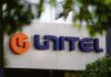 UNITEL confirma ataque cibernético com impacto nos serviços em todo o país