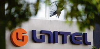 UNITEL confirma ataque cibernético com impacto nos serviços em todo o país
