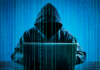 Hackers terão exigido 300 mil milhões de kwanzas à UNITEL após ataque cibernético