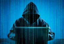 Hackers terão exigido 300 mil milhões de kwanzas à UNITEL após ataque cibernético