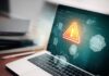 Falhas em VPN expõem empresas a ransomware
