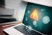 Falhas em VPN expõem empresas a ransomware
