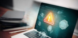 Falhas em VPN expõem empresas a ransomware