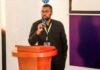 Angola precisa de transformar infra-estruturas em utilização efectiva, competências e resultados económicos, defende Director da New Cognito