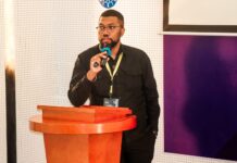 Angola precisa de transformar infra-estruturas em utilização efectiva, competências e resultados económicos, defende Director da New Cognito