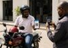 BayQi transforma smartphones em TPAs e facilita pagamentos digitais