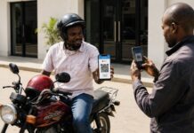 BayQi transforma smartphones em TPAs e facilita pagamentos digitais