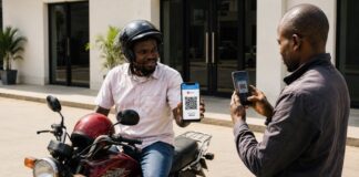 BayQi transforma smartphones em TPAs e facilita pagamentos digitais