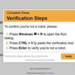 ClickFlix_Verification_Steps_MenosFios.png