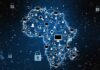 CiberSegurança: África foi a região mais atacada do mundo em 2025