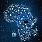 Cybersecurity-in-Africa-MenosFios