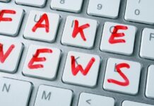 Lei contra informações falsas na internet entra em vigor em Angola e prevê penas até 10 anos de prisão