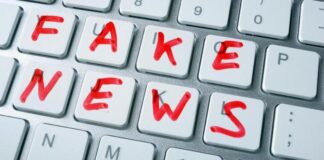 Lei contra informações falsas na internet entra em vigor em Angola e prevê penas até 10 anos de prisão