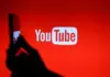 8 mil horas para monetizar: YouTube endurece regras para novos canais