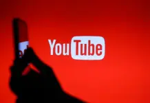 8 mil horas para monetizar: YouTube endurece regras para novos canais