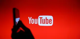 8 mil horas para monetizar: YouTube endurece regras para novos canais