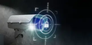 Câmeras com IA tentam prever crimes antes que aconteçam