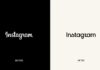Instagram renova identidade visual após 10 anos; veja o que mudou