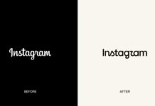 Instagram renova identidade visual após 10 anos; veja o que mudou