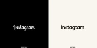 Instagram renova identidade visual após 10 anos; veja o que mudou