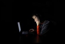 Usar o ChatGPT prejudica o cérebro? O que se sabe sobre a chamada “dívida cognitiva”