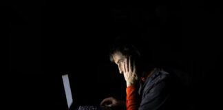 Usar o ChatGPT prejudica o cérebro? O que se sabe sobre a chamada “dívida cognitiva”