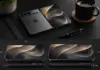 Apple pode preparar iPhone Ultra 3 com telas maiores para 2028