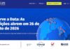 Angola junta-se às agências espaciais parceiras da NASA no Space Apps Challenge 2026