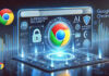 Chrome pode transformar páginas da internet em podcasts com Inteligência Artificial