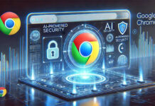 Chrome pode transformar páginas da internet em podcasts com Inteligência Artificial