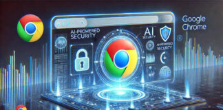 Chrome pode transformar páginas da internet em podcasts com Inteligência Artificial