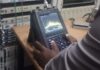 Moçambique inicia testes com o ANGOSAT-2 para serviços de telecomunicações