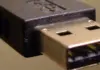 A história do USB: do conector que só encaixava de um lado ao iPhone