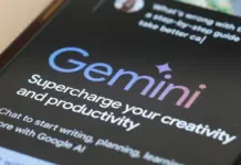 Google permite remover marca d’água visível de conteúdos gerados por IA