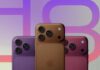 iPhone 18 Pro: veja as principais novidades esperadas para o novo topo de linha da Apple