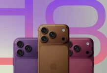 iPhone 18 Pro: veja as principais novidades esperadas para o novo topo de linha da Apple