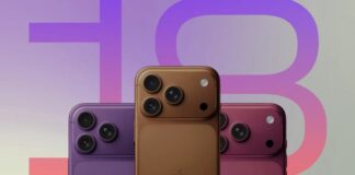 iPhone 18 Pro: veja as principais novidades esperadas para o novo topo de linha da Apple