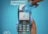 Banco ATLANTICO lança pagamentos por aproximação com cartão Multicaixa