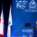 Interpol_MenosFios