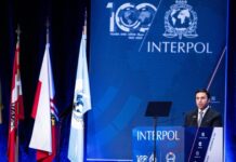Angola é o país africano com mais detecções de Botnets em 2025